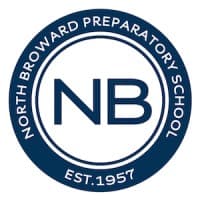 North Broward Preparatory School