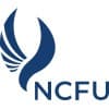 North-Caucasus Federal University