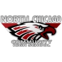 North Chicago Community High School