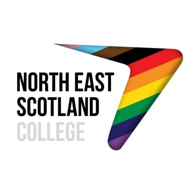 North East Scotland College