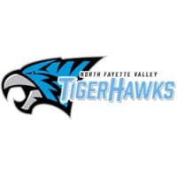 North Fayette Valley H School