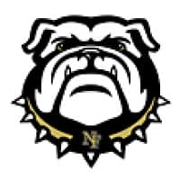 North Forest High School