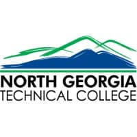 North Georgia Technical College