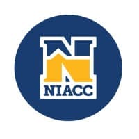 North Iowa Area Community College
