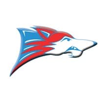 North Iredell High School