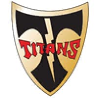 North Oconee High School