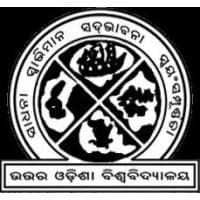 North Orissa University