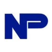 North Penn Senior High School