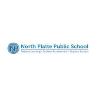 North Platte High School