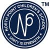 North Point Children's School