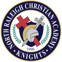 North Raleigh Christian Academy