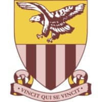 North Sydney Boys High School