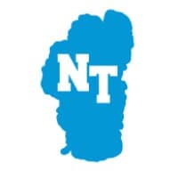 North Tahoe High School