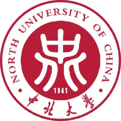 North University of China