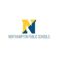 Northampton High School