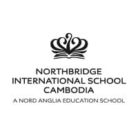 Northbridge International School Cambodia