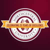 Northcentral University