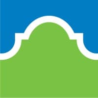 Northeast Lakeview College