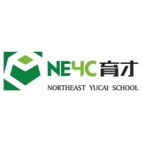 Northeast Yucai School