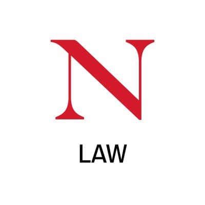 Northeastern University School of Law