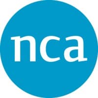 The Northern College Of Acupuncture