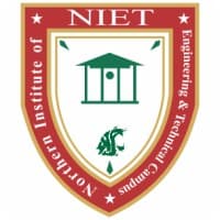 Northern Institute of Engineering Technical Campus (NIET)