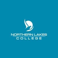 Northern Lakes College