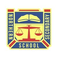 Northern Secondary School
