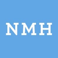 Northfield Mount Hermon