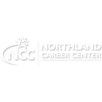 Northland Career Center
