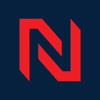Northland Community and Technical College