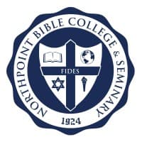Northpoint Bible College & Seminary