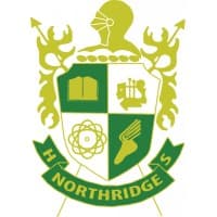 Northridge High School