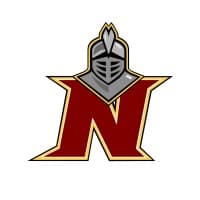Northridge Preparatory School