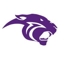 Northside High School