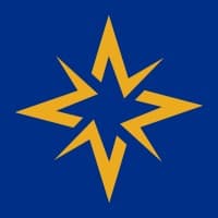 NorthStar Academy