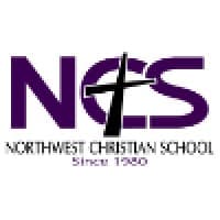 Northwest Christian School