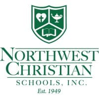 Northwest Christian Schools, Inc.