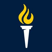 Northwest Christian University