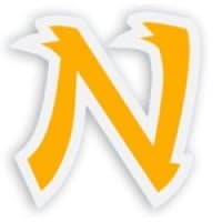 Northwest High School