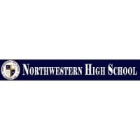 Northwestern High School