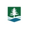Northwestern Michigan College
