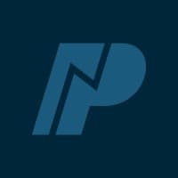 Northwestern Polytechnic