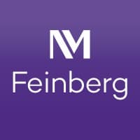 Northwestern University - The Feinberg School of Medicine
