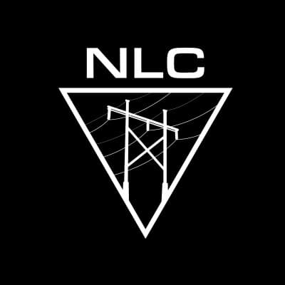 Northwest Lineman College