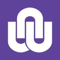 North-West University / Noordwes-Universiteit