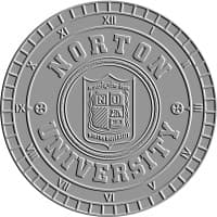 Norton University