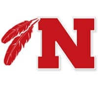 Norwood High School