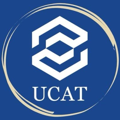 Universidad Católica del Táchira