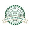 Notre Dame Academy, Worcester